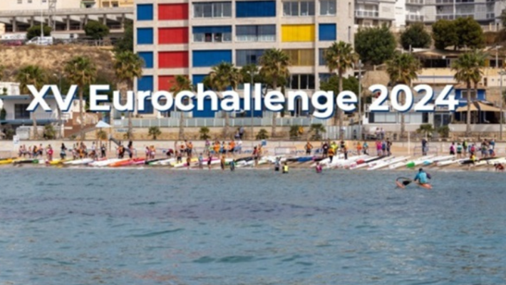 Eurochallenge  | Spain